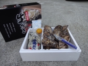 �ނ��g1�����Ɗk�t10�Z�b�g