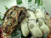 �ނ��g3�����Ɗk�t30�Z�b�g